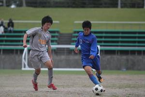 インハイ写真④オイスカvs浜松南