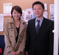 ◆いやぁ、やっぱ女子アナはかわいいわ！