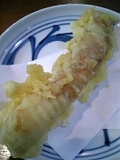 こんな日は