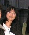 元気な故郷に