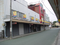 1週間アルバム