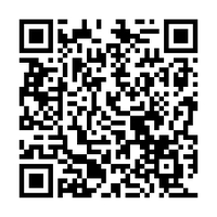 特典付商品券取扱店ＱＲコード 2009/04/24 18:28:00