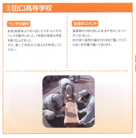 フラワーフェスタ