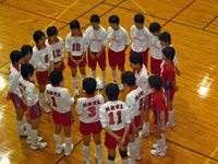 ♪　インハイ静岡県大会開幕　1日目♪