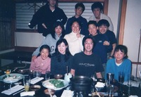 ♪　片づけ　♪ 2012/01/31 14:46:00