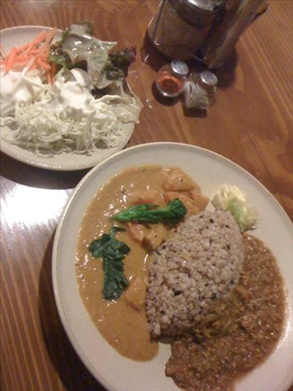 大丈夫であるように