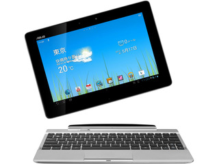 ASUS Pad TF300