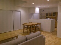 家具搬入 2012/03/05 18:28:41