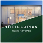 無印良品の家　中西