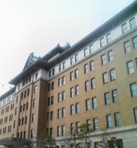 県庁所在地 2008/03/04 19:51:44