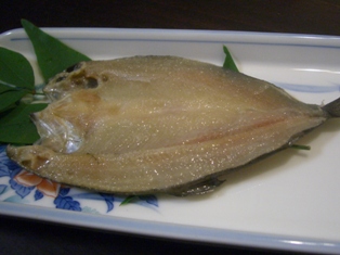 水ぬるみ