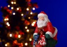 特集　オススメのクリスマス