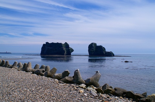 北海道一周の旅（その8）