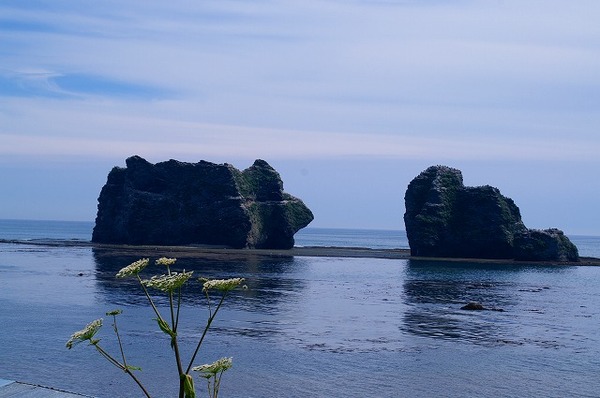 北海道一周の旅（その8）