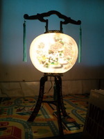 盂蘭盆 2012/07/16 19:11:01