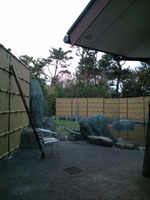 八扇乃湯 2012/07/27 18:48:26