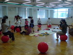 yuka@my posture☆
