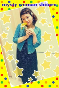 ★オススメコーデ★