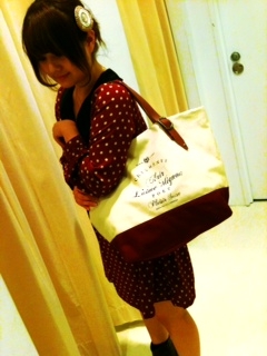 ★再入荷★