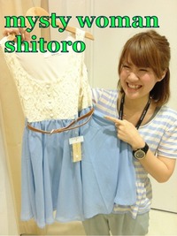 （☆∀☆）はまぞうだけのお得情報！！！