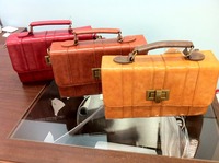 セール品＆新作紹介