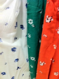 2way花柄ワンピース★