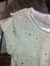 ★コットンテンセルワイドパンツ★