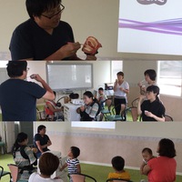 歯医者さんが語る、あなたの知らない歯の世界 2016/07/24 17:33:44