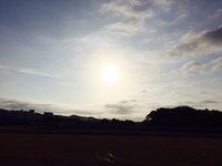 おはようございます 2016/04/23 06:55:41