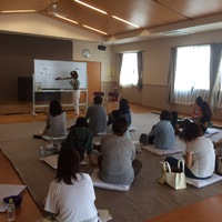 栄養学〜 2016/05/21 19:24:05