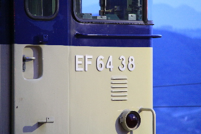 青春１８きっぷ・・・篠ノ井線姨捨駅（長野県）その２
