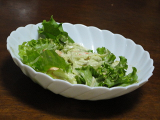 着物の会
