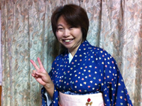 着物の会 2012/09/13 00:10:09