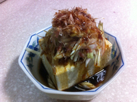 ミョウガ 2012/09/03 22:26:50