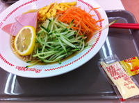 寿がきや 2013/07/26 23:53:06