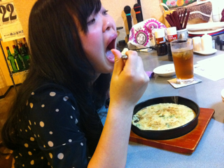 居酒屋としちゃん