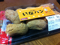 いなパン 2013/01/13 22:08:16