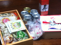 ち・く・わ・♪ 2012/10/04 23:25:32