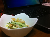 今が旬！ 2012/10/25 23:59:23