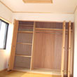 10月2日の記事 2012/10/02 23:03:35