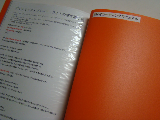 オレンジのうちわ
