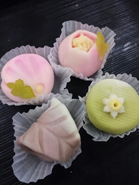 冬近し 2013/12/08 22:20:33