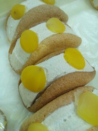 栗…続々！！ 2013/09/14 21:27:07