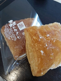 隠れファン多し？！ 2013/12/01 11:41:38