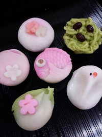 謹賀新年 2014/01/01 08:00:00