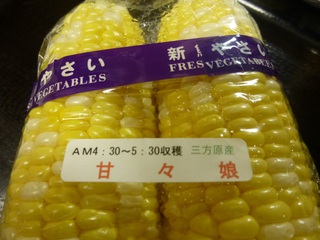 6月30日の記事