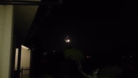いただきます。 2014/06/29 20:20:46