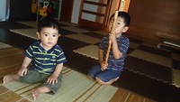 大きくなりましたな。 2014/06/12 18:12:34