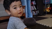 寝ます。 2014/07/23 20:48:45