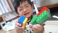 ぶち泣く。 2014/08/25 20:48:27